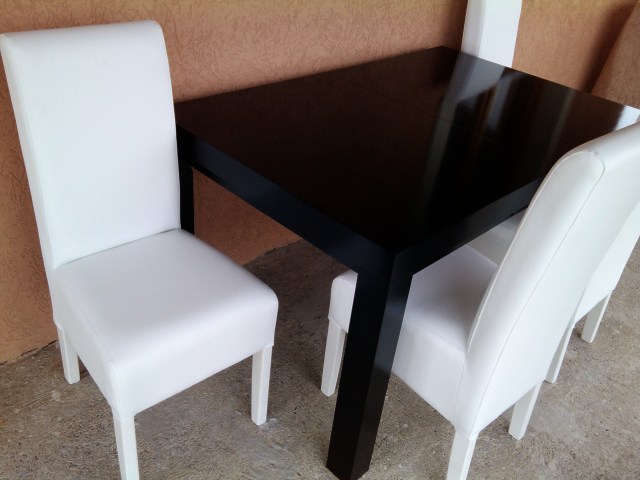 IMG_20140807_141755 copy